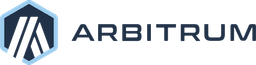 arbitrum logo