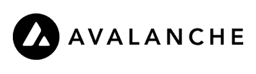 avalanche logo