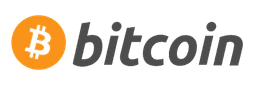 bitcoin logo