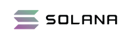 sol logo